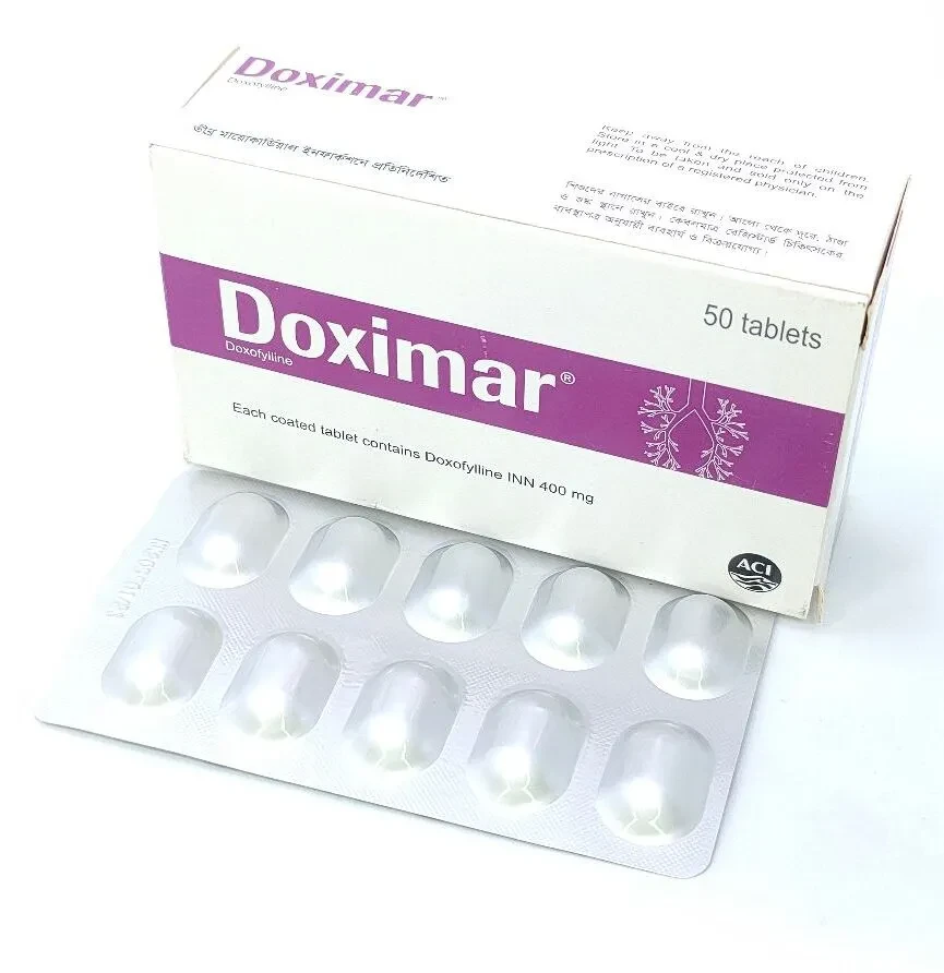 doximar-400-mg-tablet